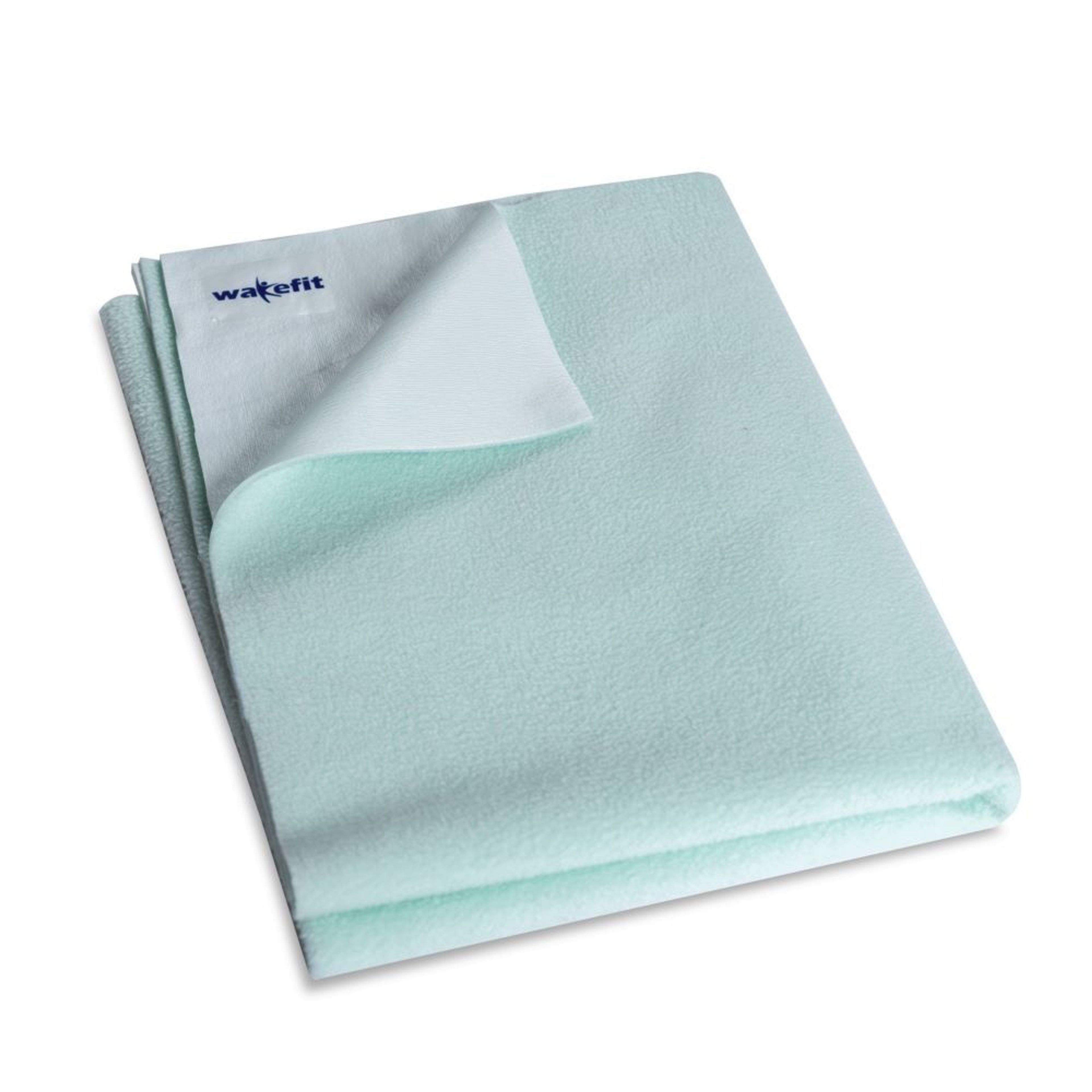 img/baby_dry_sheet/Set_of_1/Sea Green/2.jpg